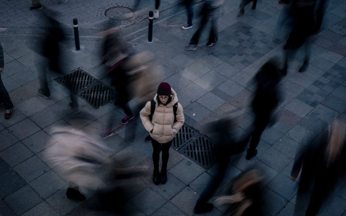 Ansiedade social: quando o medo de julgamento limita a vida