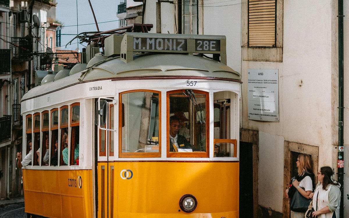 Brasileiros em Portugal: desafios para a saúde mental