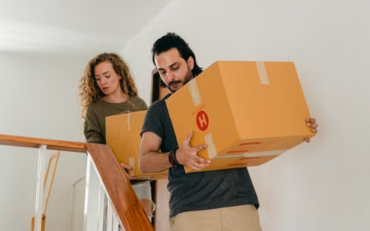 Dicas para Encontrar Moradia no Exterior: Um Guia para Imigrantes Brasileiros