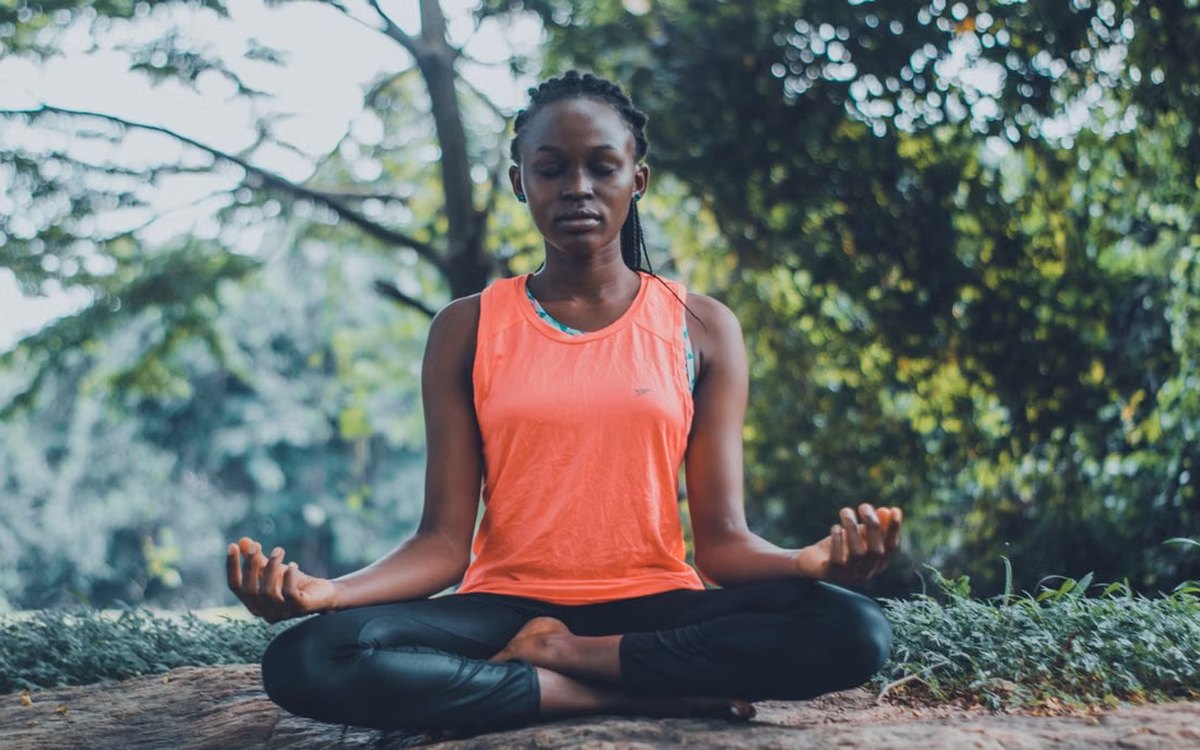 Mindfulness: Técnicas para Reduzir o Estresse no Dia a Dia
