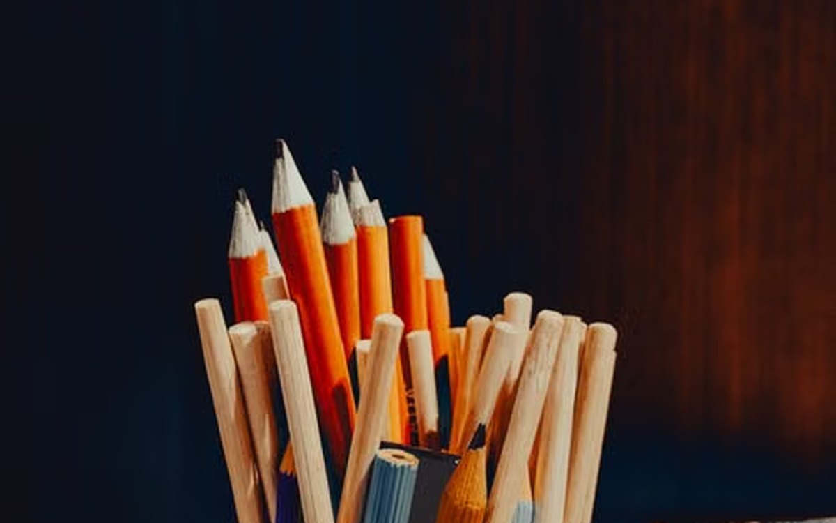 Perfeccionismo: quando a exigência vira sofrimento