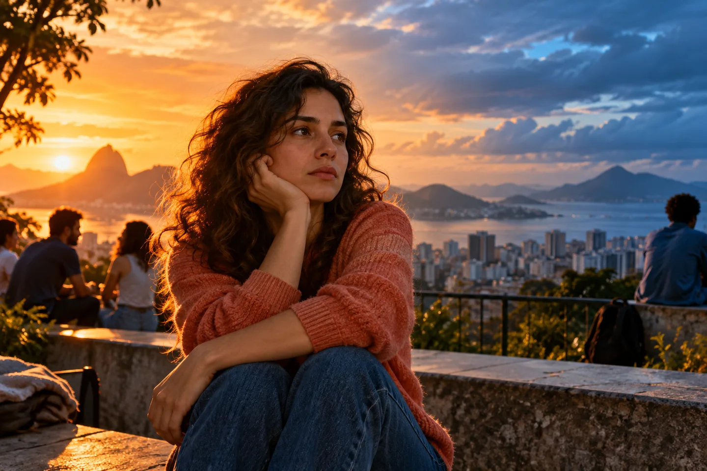 Bipolaridade e ansiedade: quando as duas condições coexistem