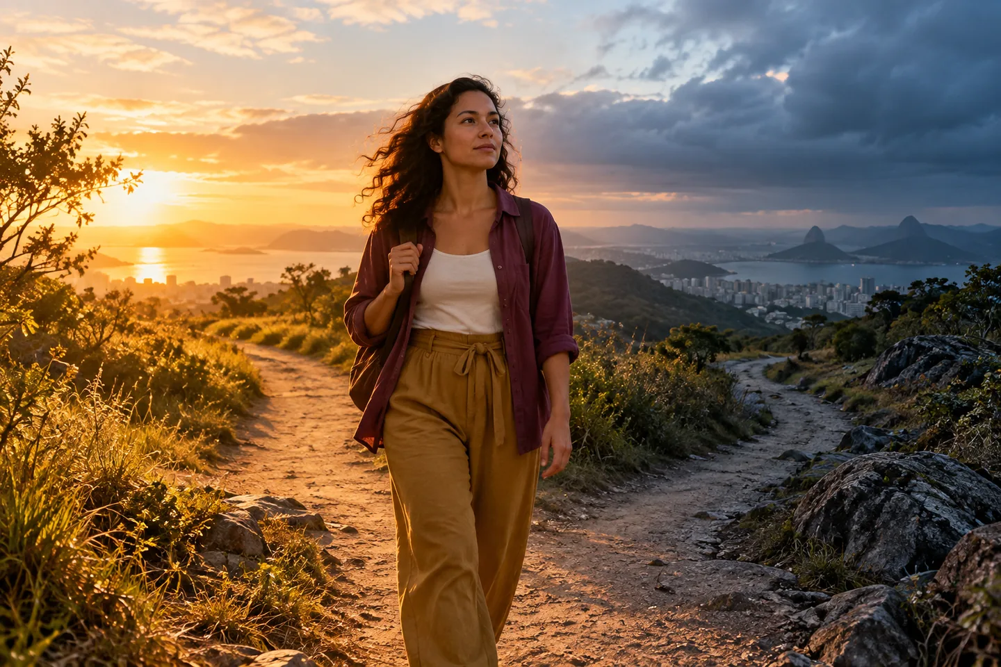 Bipolar I e bipolar II: quais são as diferenças?