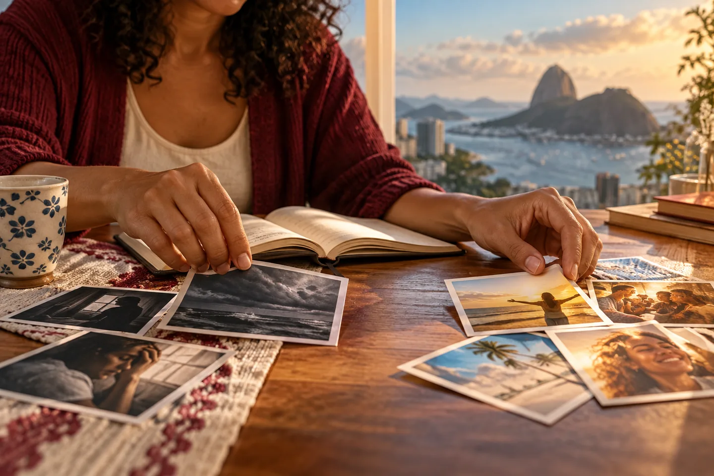 Borderline ou bipolaridade: por que diagnósticos podem ser confundidos