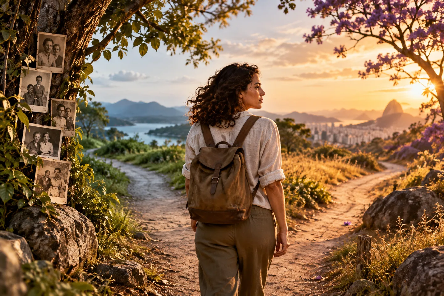 Histórico familiar ajuda a diferenciar borderline e bipolaridade?