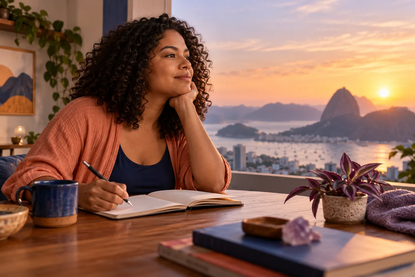 Borderline tem melhora? Recuperação e qualidade de vida
