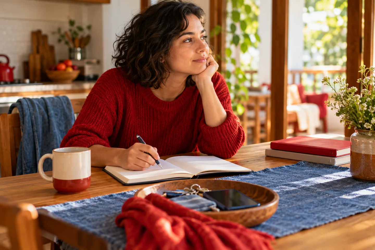 Prevenção de recaída no TOC: mantendo os aprendizados da EPR