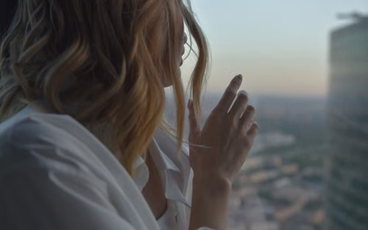 Saudade de casa morando no exterior: como lidar?